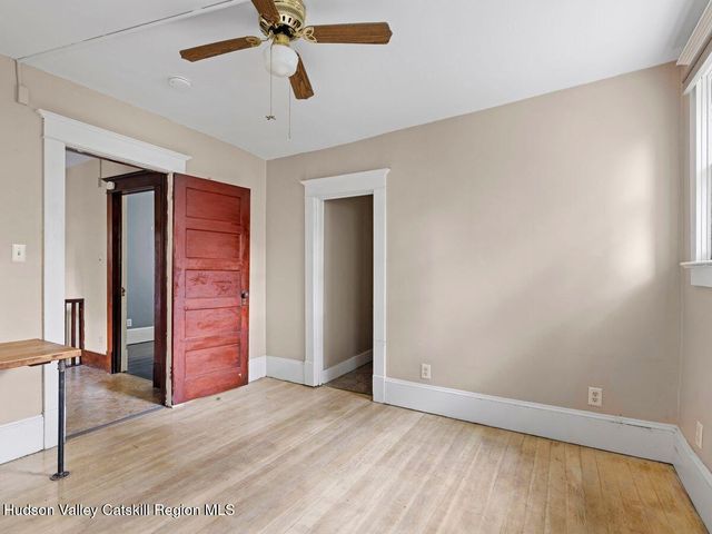 1 Jackman Street, Highland, NY 12528