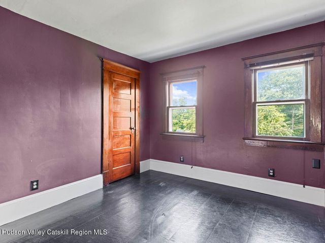 1 Jackman Street, Highland, NY 12528
