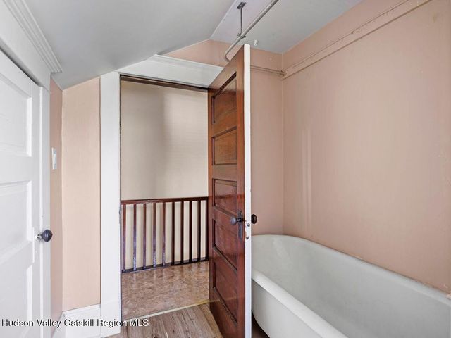 1 Jackman Street, Highland, NY 12528