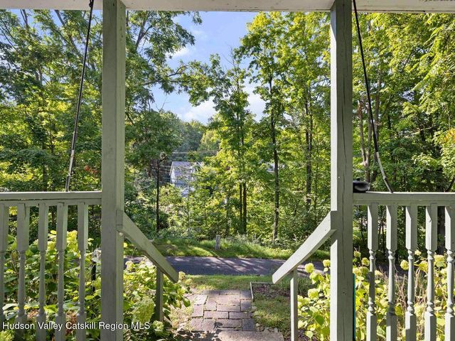 1 Jackman Street, Highland, NY 12528