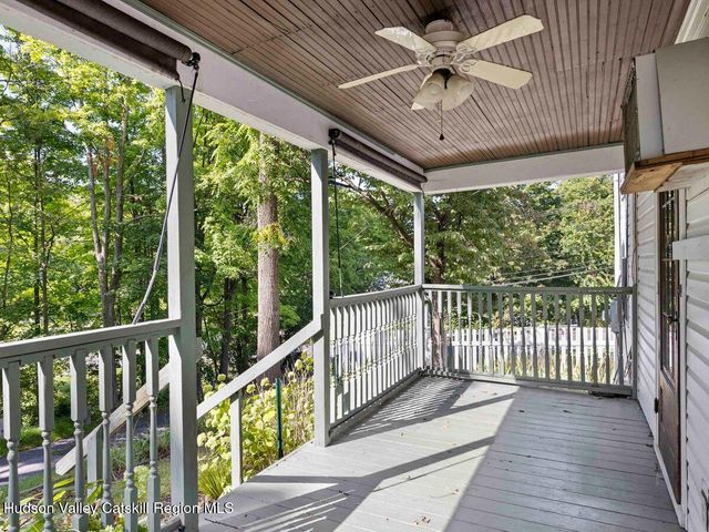1 Jackman Street, Highland, NY 12528
