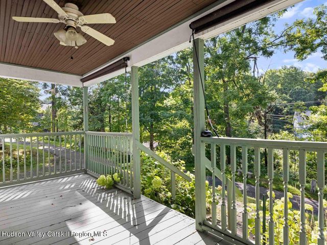 1 Jackman Street, Highland, NY 12528