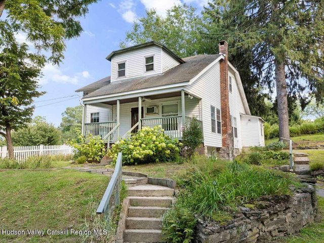 1 Jackman Street, Highland, NY 12528