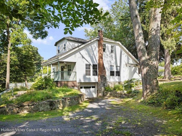 1 Jackman Street, Highland, NY 12528