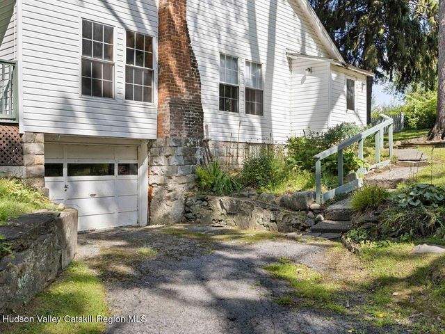 1 Jackman Street, Highland, NY 12528