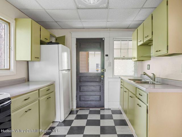 1 Jackman Street, Highland, NY 12528