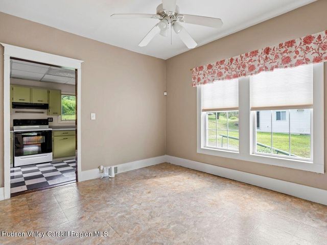 1 Jackman Street, Highland, NY 12528