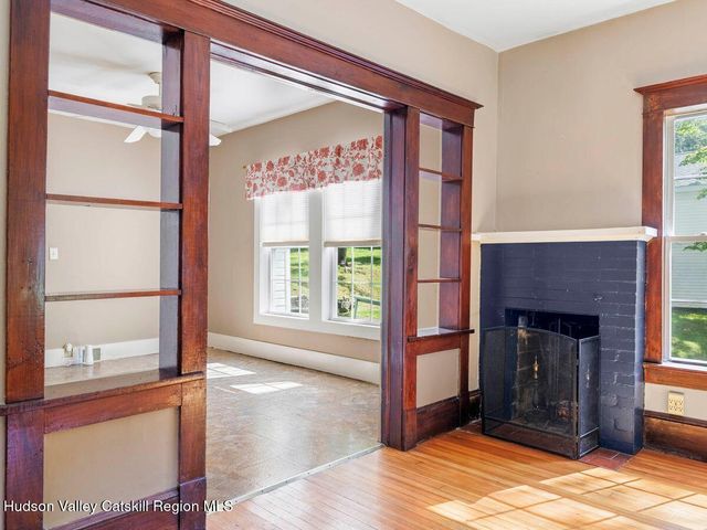 1 Jackman Street, Highland, NY 12528