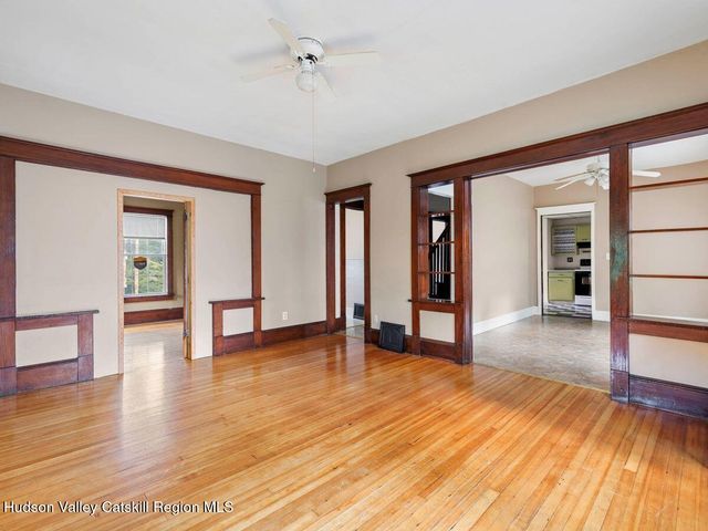 1 Jackman Street, Highland, NY 12528