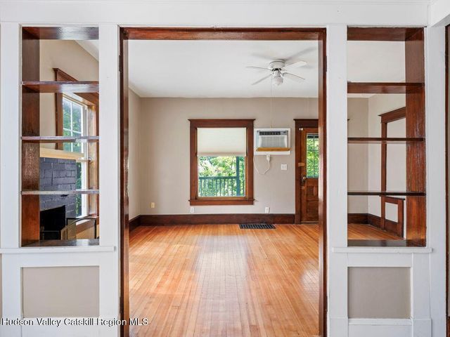 1 Jackman Street, Highland, NY 12528