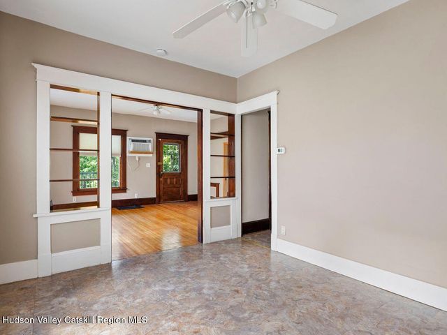 1 Jackman Street, Highland, NY 12528