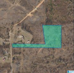 206 CAMERON LANE, Munford, AL 36268