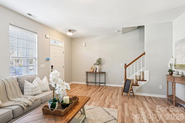 209 Township Drive, Fort Mill, SC 29715