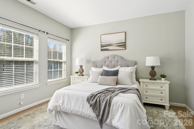 209 Township Drive, Fort Mill, SC 29715