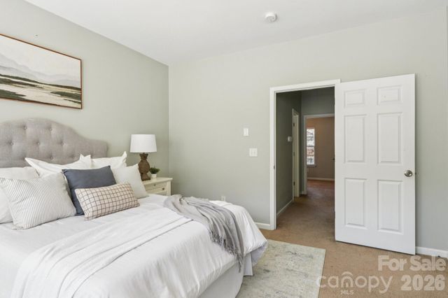 209 Township Drive, Fort Mill, SC 29715