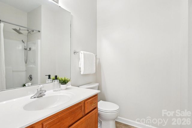 209 Township Drive, Fort Mill, SC 29715