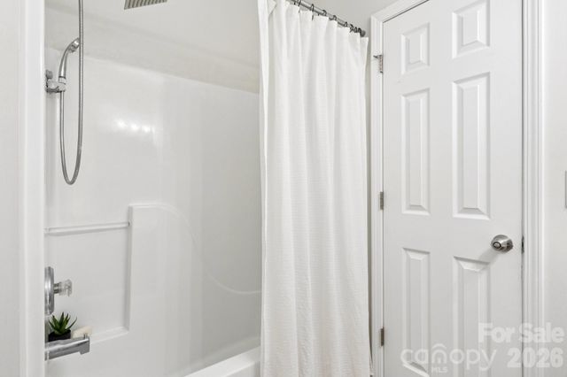 209 Township Drive, Fort Mill, SC 29715