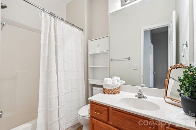 209 Township Drive, Fort Mill, SC 29715