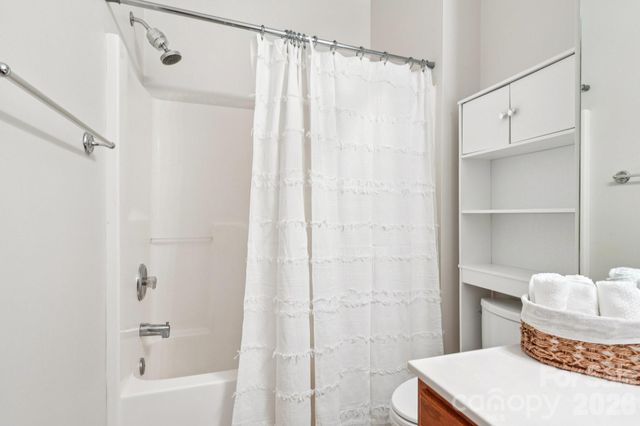 209 Township Drive, Fort Mill, SC 29715