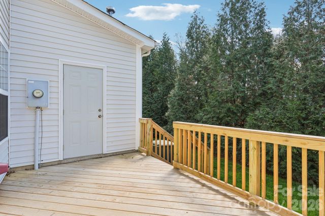 209 Township Drive, Fort Mill, SC 29715