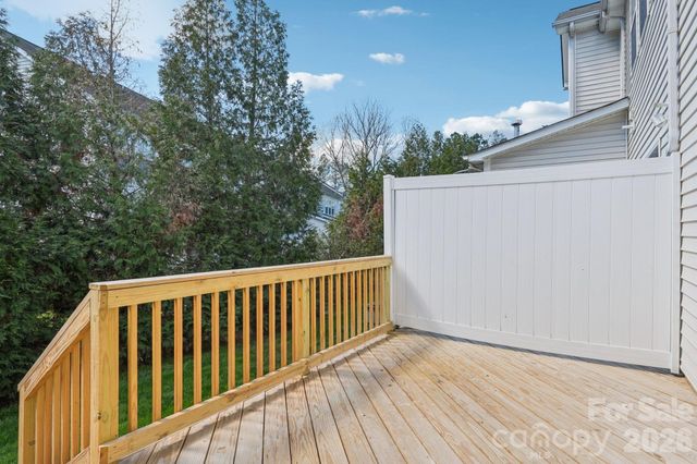 209 Township Drive, Fort Mill, SC 29715