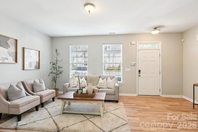 209 Township Drive, Fort Mill, SC 29715