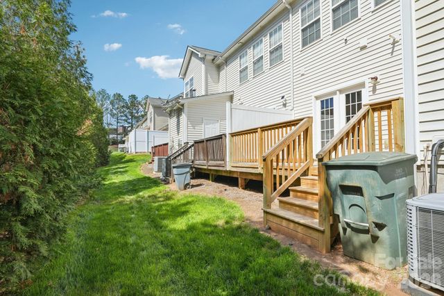 209 Township Drive, Fort Mill, SC 29715