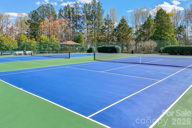 209 Township Drive, Fort Mill, SC 29715