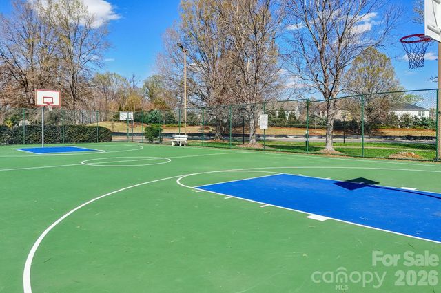 209 Township Drive, Fort Mill, SC 29715