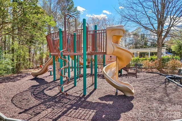 209 Township Drive, Fort Mill, SC 29715