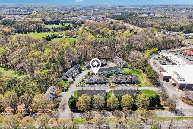 209 Township Drive, Fort Mill, SC 29715