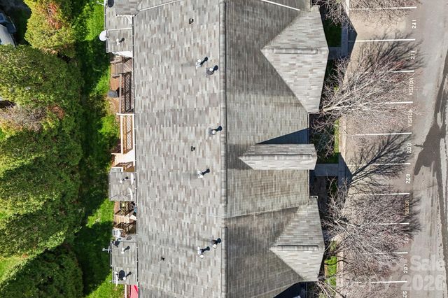 209 Township Drive, Fort Mill, SC 29715