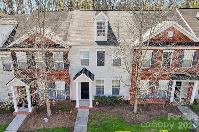 209 Township Drive, Fort Mill, SC 29715