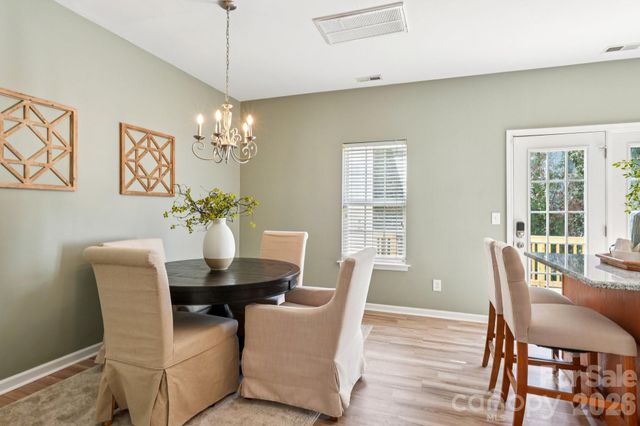 209 Township Drive, Fort Mill, SC 29715