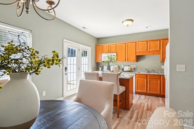 209 Township Drive, Fort Mill, SC 29715