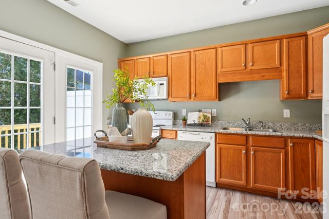 209 Township Drive, Fort Mill, SC 29715