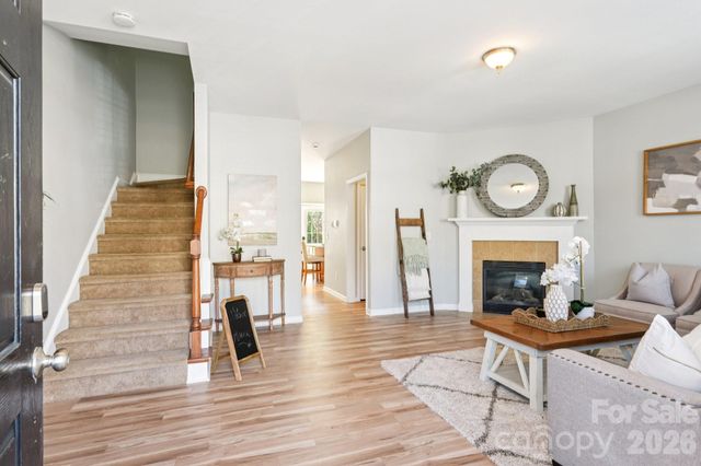 209 Township Drive, Fort Mill, SC 29715