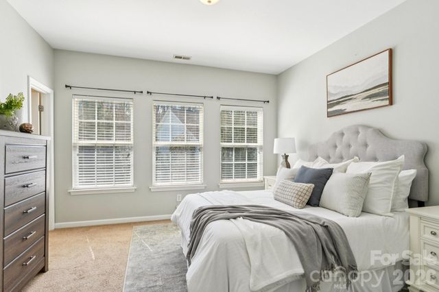 209 Township Drive, Fort Mill, SC 29715