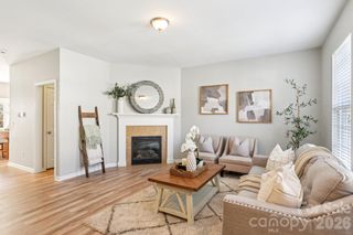 209 Township Drive, Fort Mill, SC 29715