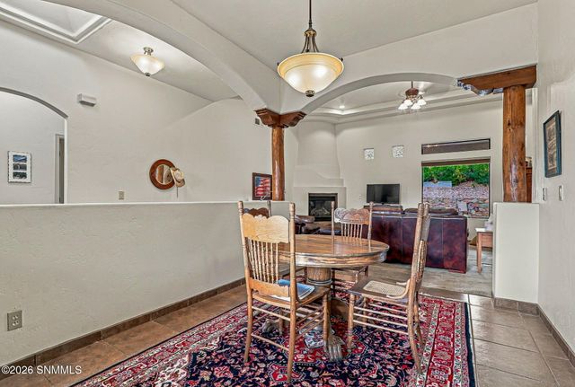 2284 Calais Avenue, Las Cruces, NM 88011