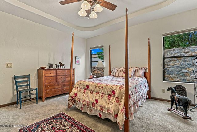 2284 Calais Avenue, Las Cruces, NM 88011