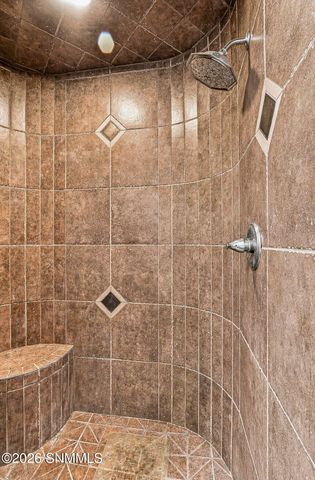 2284 Calais Avenue, Las Cruces, NM 88011