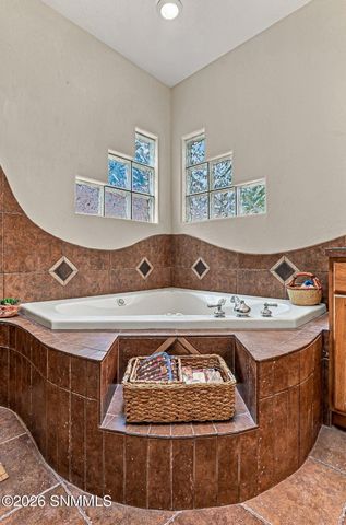 2284 Calais Avenue, Las Cruces, NM 88011