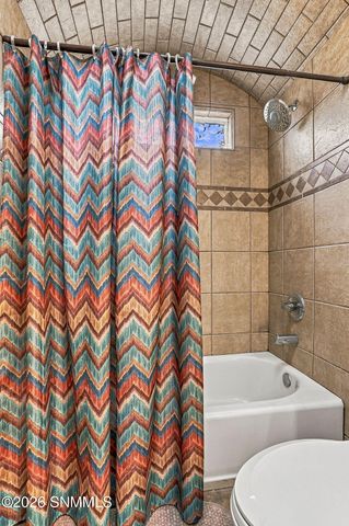 2284 Calais Avenue, Las Cruces, NM 88011