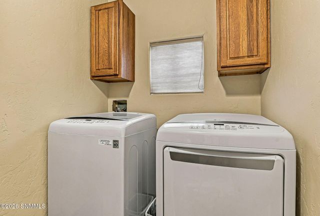 2284 Calais Avenue, Las Cruces, NM 88011