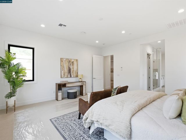 18612 Corte Obispo, Morgan Hill, CA 95037