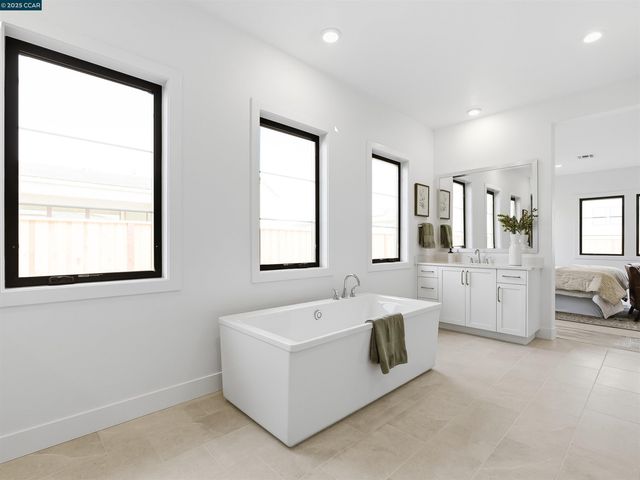 18612 Corte Obispo, Morgan Hill, CA 95037