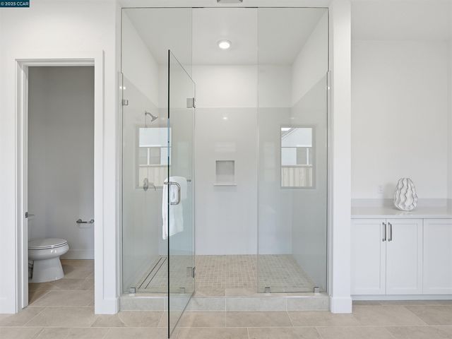 18612 Corte Obispo, Morgan Hill, CA 95037