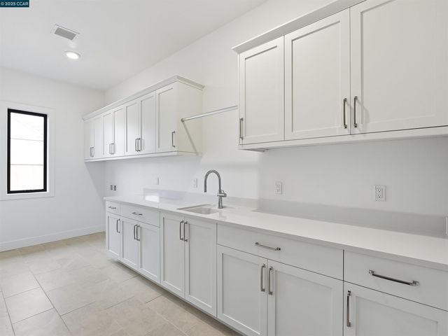 18612 Corte Obispo, Morgan Hill, CA 95037