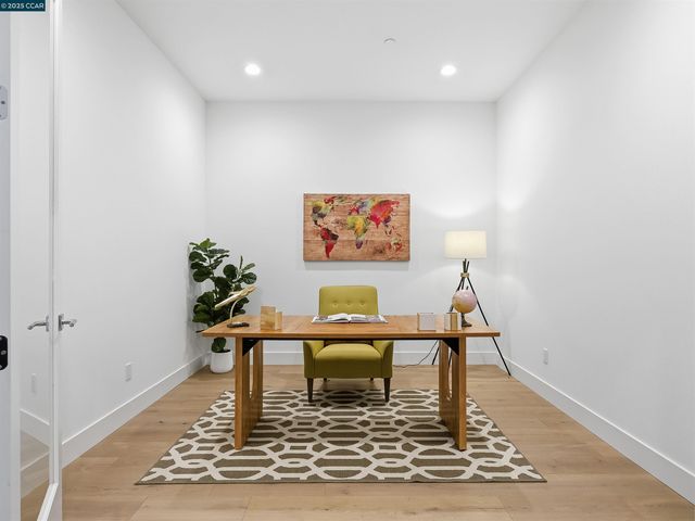 18612 Corte Obispo, Morgan Hill, CA 95037